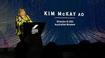 Mckay Kim