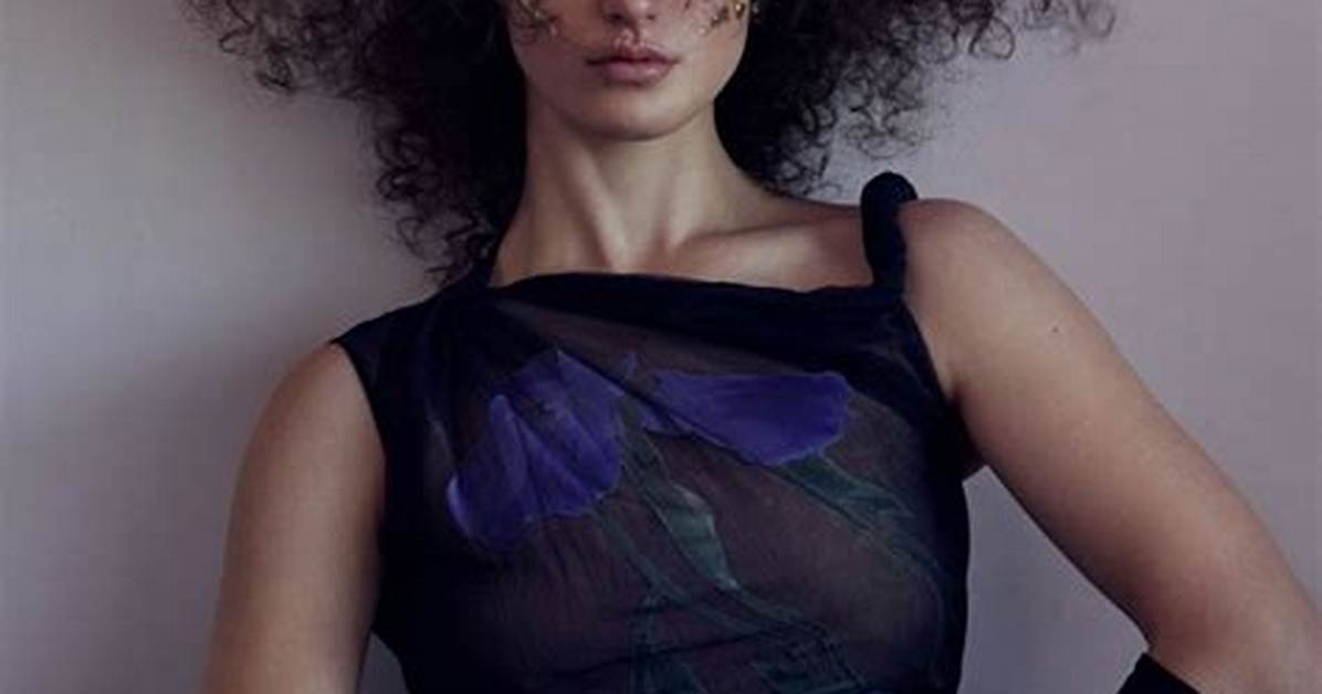Mckenna Hellam