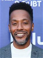 Mckinley Freeman