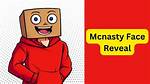 Mcnasty