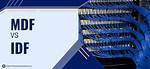 Mdf Network