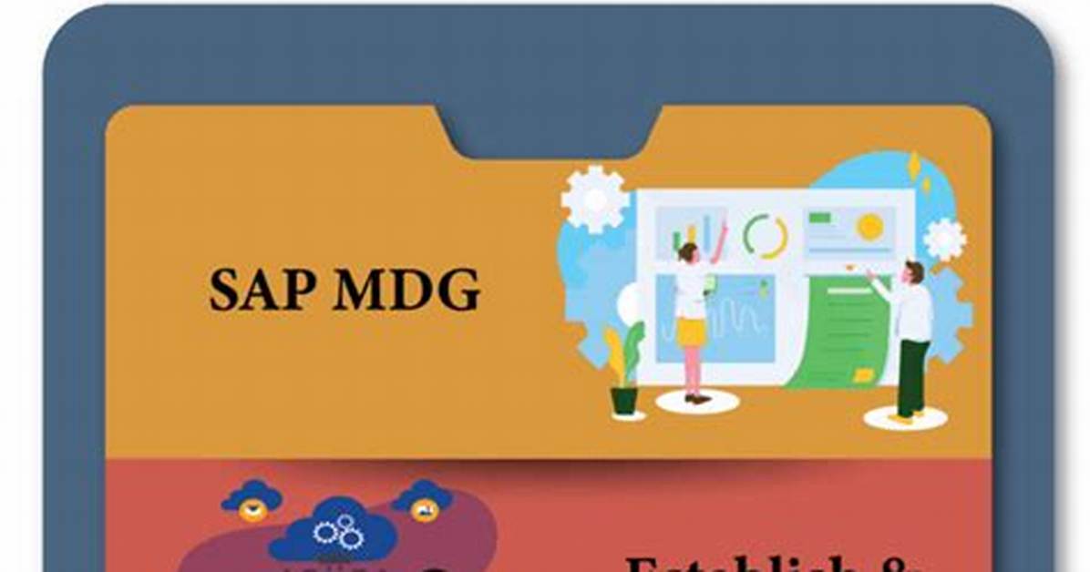 Mdg Com