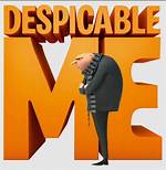 ___ Me About It!