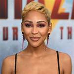 Meagan Good