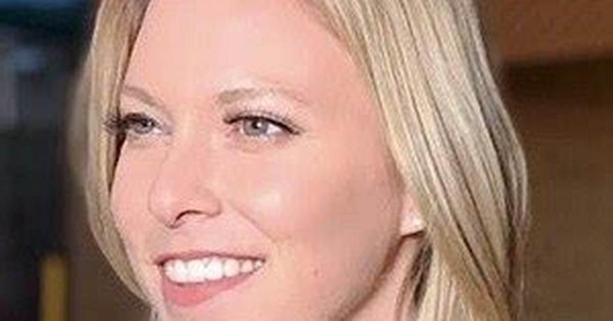 Meaghan Mackey Net Worth