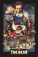 Mean Chef