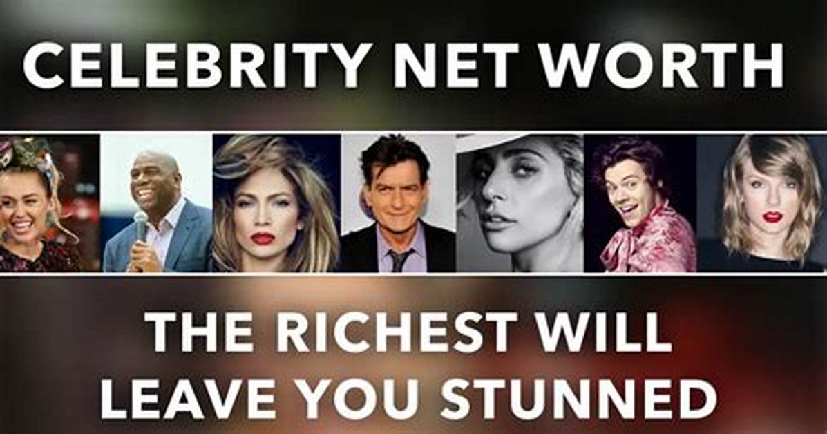 Meanest Celebs: a Deep Dive into Celebrity Behavior