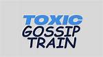 Meaning of “Hi. (Toxic Gossip Train)” by Colleen Ballinger