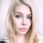 Mearacle Bio (Wiki)