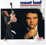 Meat Loaf - Famousfix. Com