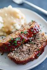 Meat Loaf