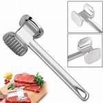 Meat Pounder Tool