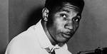 Medgar Evers Net Worth