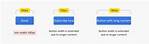 @Media Min-Width & Max-Width