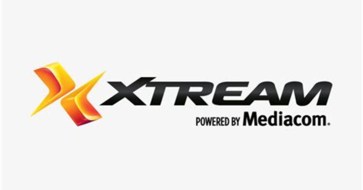 Mediacom Xtream