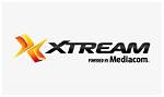 Mediacom Xtream