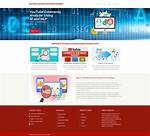 Mediacomcable. Com Login Safely, Analysis & Comments