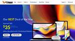 Mediacomtoday Email