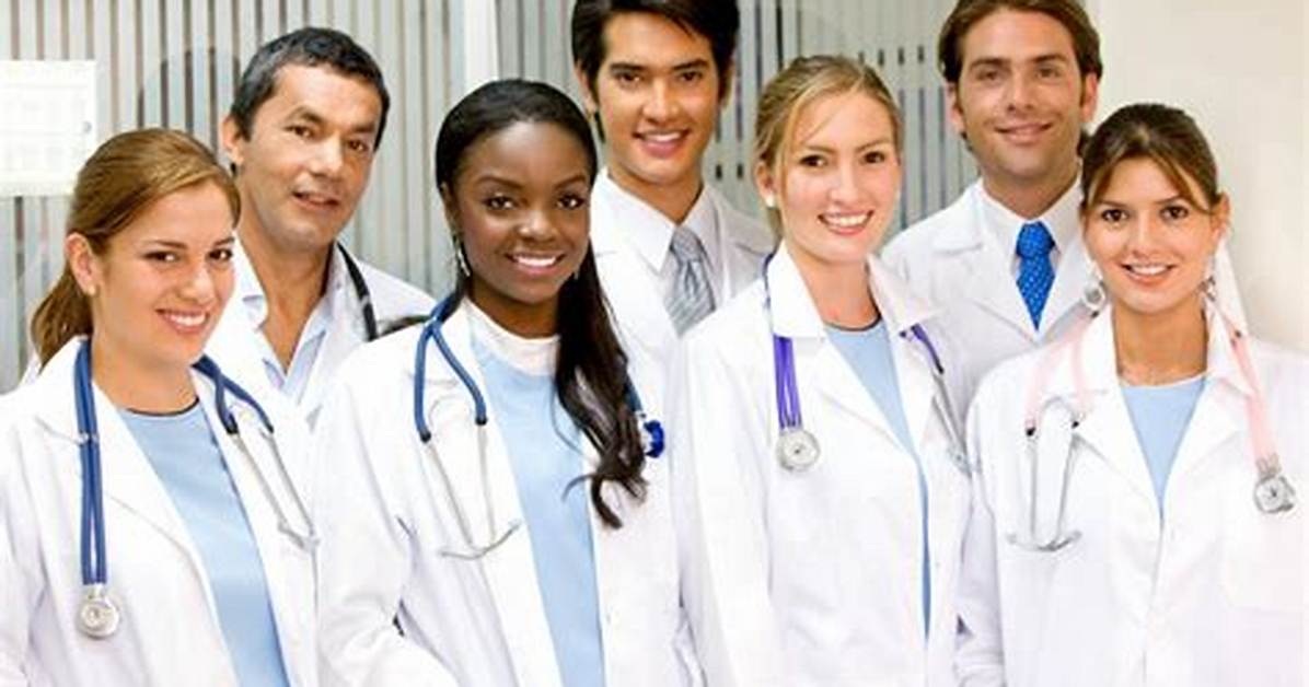 Medical Student Programs