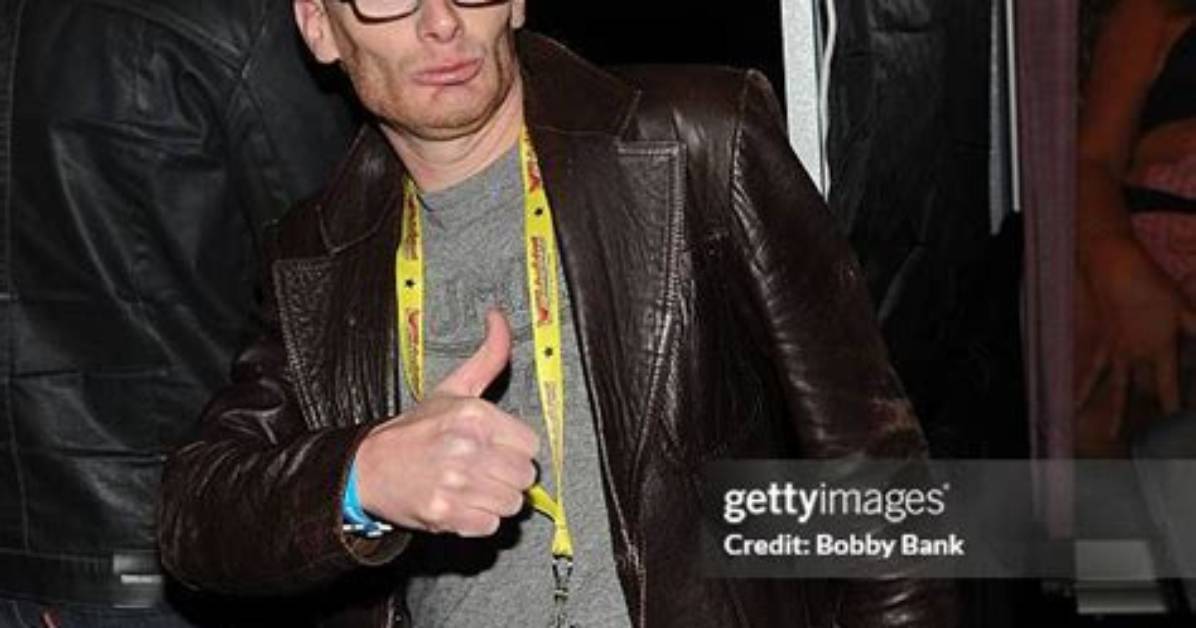 Medicated Pete