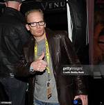 Medicated Pete
