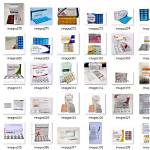 Medicine Tablet