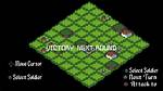 Medieval Tactics Psp - Gamebrew