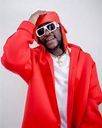 Medikal