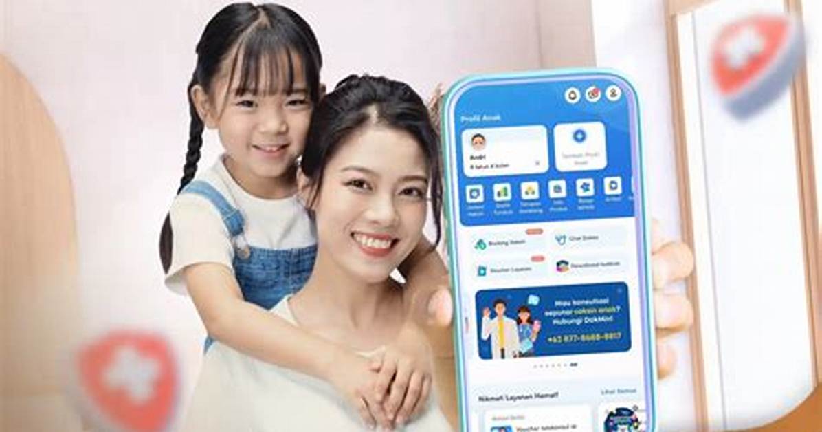 Medikids