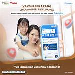 Medikids