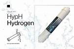 Mediocre: Hyph.