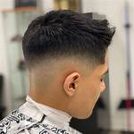 Medium Fade