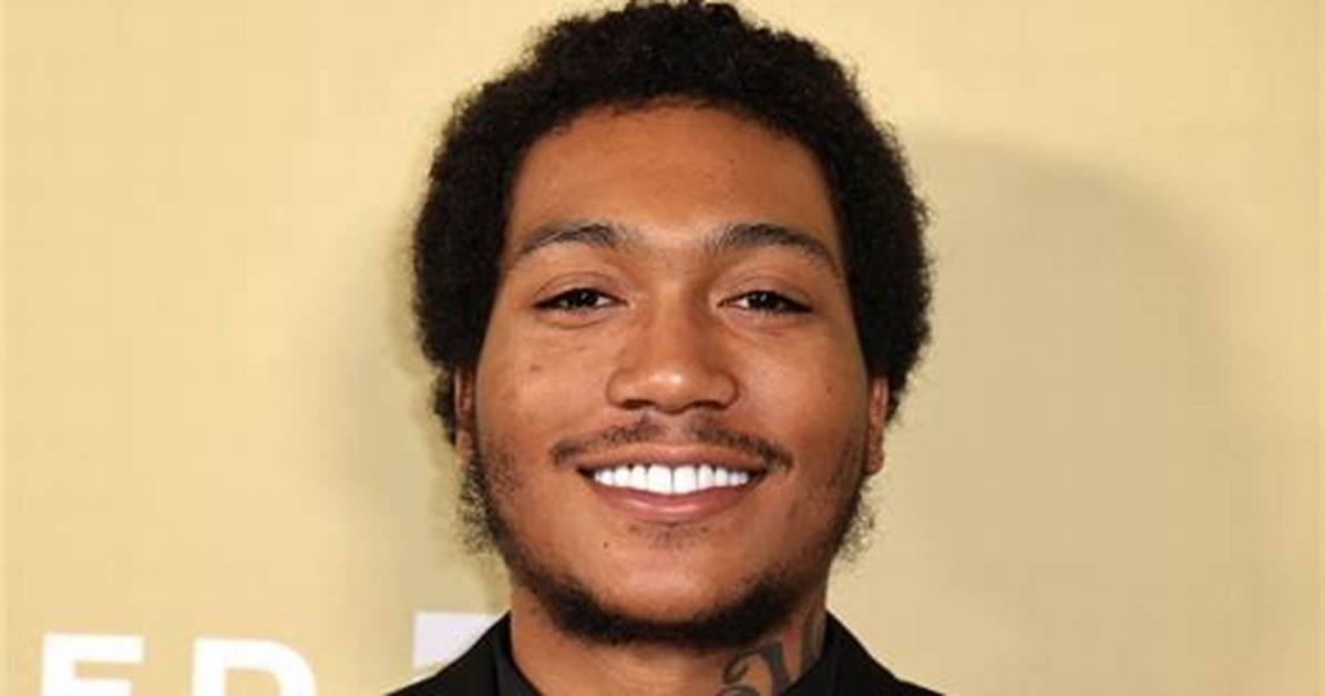 Meech