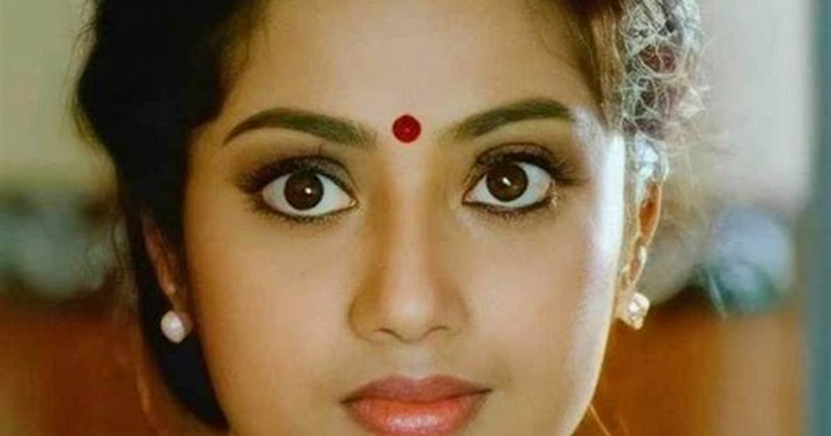 Meena