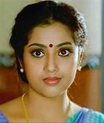 Meena