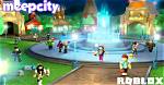 Meepcity