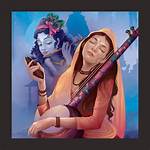 Meera