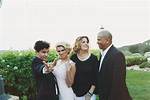 Meet Allwyn Kelly and Laura Kelly