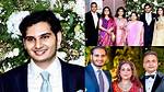 Meet Arjun Kothari, Mukesh Ambani's Lesser Known-Nephew Who Is Md of Rs 600 Crore Company