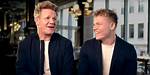 Meet Jack Scott Ramsay, Gordon Ramsay’s Son: Birthday, Girlfriend, Job, Instagram
