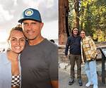 Meet Kelly Slater’s Daughter Taylor Slater; Bio | Age and Net Worth 2023 | Bf