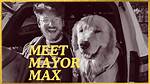 Meet Mayor Max