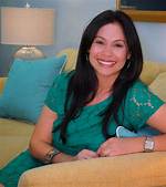 Meet Mindi Fetterman, Founder of the Inner Truth Project