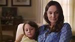 Meet Sarah Wayne Callies Kids Including Her Adopted Son, Oakes Wayne