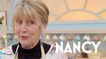 Meet the Bakers: Nancy