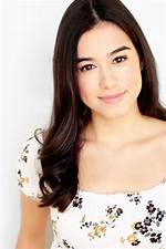 Meet the Blair Quan Actress, Jade Bender!