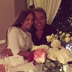 Meet Walid Juffali, Her Boyfriend