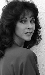 Meg Bennett
