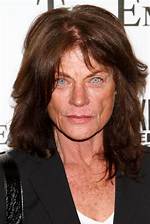 Meg Foster