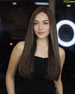 Meg Imperial